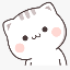 Nhu Minh Quang Nguyen's avatar