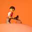 Jan Braun's avatar