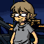 Sven Friedrich's avatar