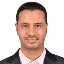 Awad Mukbil's avatar